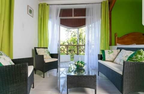 Villas Malinche Real Hone Creek Exterior foto