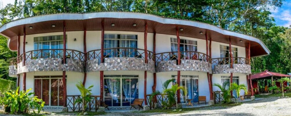 Villas Malinche Real Hone Creek Exterior foto
